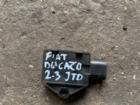 Senzor control ulei Citroen Jumper 55198018 Peugeot Boxer Fiat Ducato