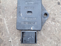 Senzor control ulei Fiat Ducato 2,3 Euro 6 55198018