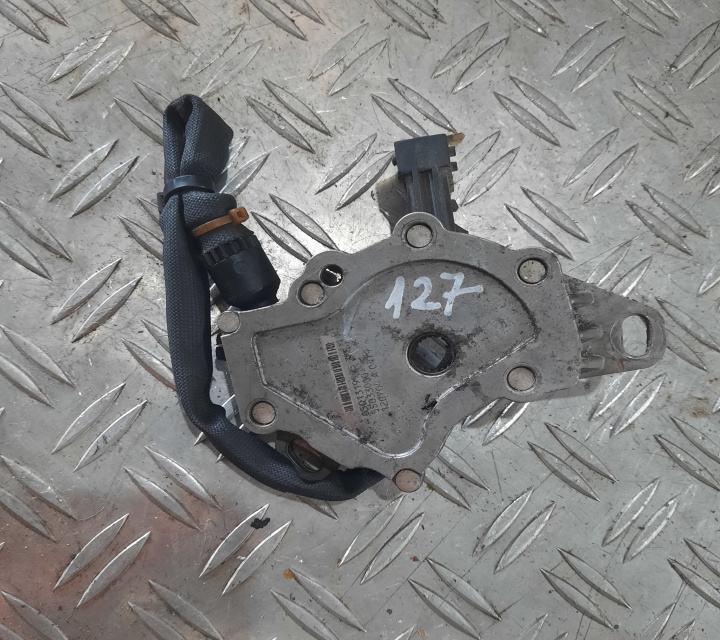 Senzor cutie viteze automata 0501319925 ZFS 2.2 HDi Citroen C5