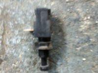 Senzor Dacia Solenza cod 8200381664