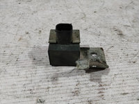 Senzor de acceleratie laterala Volvo v70 s80 xc70 7G9N-3C187