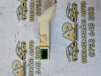 Senzor de alarma Volvo C70 cod: 8628193