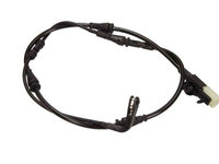 Senzor de avertizare, uzura placute de frana LAND ROVER Range Rover IV (L405) ( 08.2012 - ...)