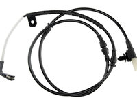 SENZOR DE AVERTIZARE UZURA PLACUTE DE, LAND ROVER RANGE ROVER SPORT -2006.12 /Fata 1230MM/, AB