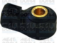 Senzor de combustie CITROEN C4 AIRCROSS MITSUBISHI ASX COLT VI LANCER VIII MIRAGE / SPACE STAR VI PAJERO IV NISSAN ALMERA CLASSIC ALMERA II ALMERA TINO CUBE 1.0-4.0 01.00- MEAT-DORIA 87496