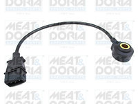 Senzor de combustie CITROEN C5 I C5 II C5 III C6 C8 EVASION XANTIA XM XSARA ZX FIAT ULYSSE LANCIA PHEDRA ZETA PEUGEOT 306 406 407 605 607 806 807 1.8/2.0/3.0 07.91- MEAT-DORIA 87353