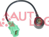 Senzor de combustie CITROEN C5 I C5 II C5 III C6 C8 EVASION XANTIA XM XSARA ZX FIAT ULYSSE LANCIA PHEDRA ZETA PEUGEOT 306 406 407 605 607 806 807 1.8-3.0 09.92- AUTLOG AS4633