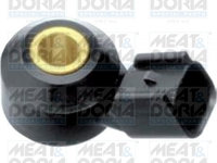 Senzor de combustie FORD FOCUS I MONDEO III TOURNEO CONNECT TRANSIT TRANSIT CONNECT JAGUAR X-TYPE I XF I 1.8D-5.0 10.00-04.15 MEAT-DORIA 87497