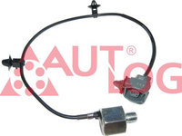 Senzor de combustie MAZDA 2 3 5 6 1.3-2.3 06.02-06.15 AUTLOG AS4647