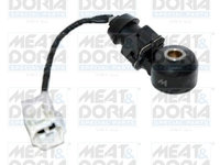 Senzor de combustie SUBARU FORESTER IMPREZA LEGACY III 2.0/2.5 10.95-08.03 MEAT-DORIA 87591