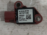 Senzor de impact Volvo c30 s40 v50 s80 30737138