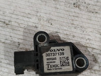 Senzor de impact Volvo s40 30737139