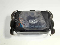 Senzor de lumina Ford C-Max 1 [Fabr 2007-2010] 3S7T-17D547-AB