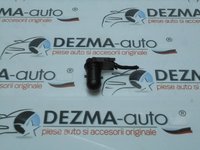 Senzor de lumina, GM13245030, Opel Insignia Combi (id:238434)