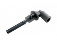 Senzor de Nivel Al Lichidului de racire, Bmw 1 E81/E87/E82/E88 03, 17117506601