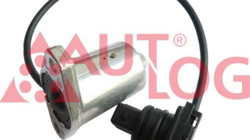 Senzor de nivel de ulei de motor AUDI A6 C4 O