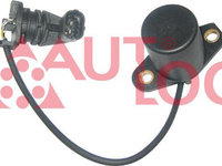 Senzor de nivel de ulei de motor FIAT CROMA OPEL ASTRA H ASTRA H GTC ASTRA J ASTRA J GTC CORSA D INSIGNIA A MERIVA A SIGNUM VECTRA C VECTRA C GTS 1.6/1.6CNG/1.8 03.04- AUTLOG AS4871