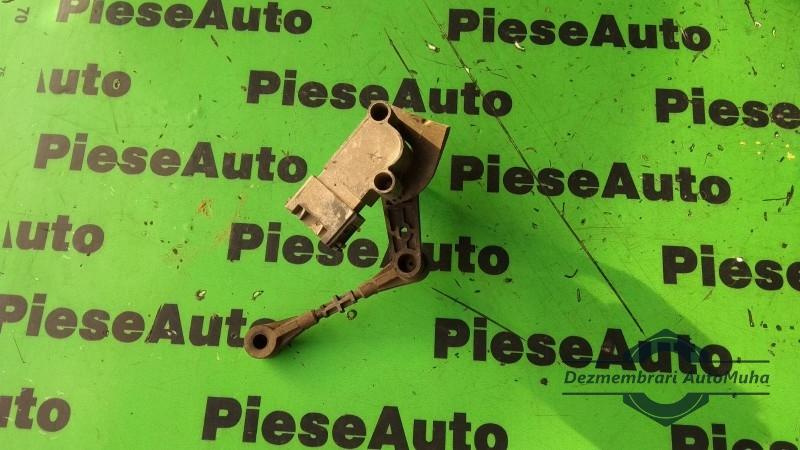 Senzor de nivel faruri xenon Land Rover Range Rove