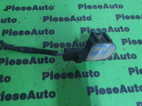 Senzor de nivel Peugeot 407 (2004-2010) 9647509080