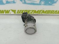 Senzor de parcare 2687506 Audi A4 B6 [2000 - 2005]