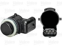 Senzor de parcare AUDI A3 8V1 VALEO 890007