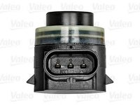 Senzor de parcare AUDI A3 8V1 VALEO 890019