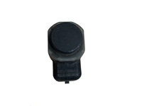 Senzor de parcare BMW F10,F01,F02,F03,F04,E70, COD 9173106