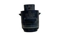 Senzor de parcare BMW F45,i3,F48,F39,F25,F16, G01,G02, COD 9274428