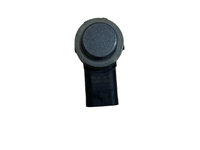 Senzor de parcare BMW G30,G32,F15,F39, COD 9283200