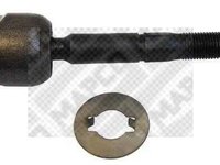 Senzor de parcare CITROEN C5 III RD STANDARD 59514