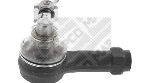 Senzor de parcare FORD GALAXY WA6 STANDARD 59