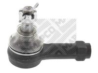 Senzor de parcare FORD MONDEO IV Turnier BA7 STANDARD 59515