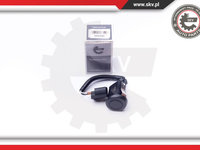 Senzor de parcare ; HONDA CR-V III ; 39693-SWW-G01