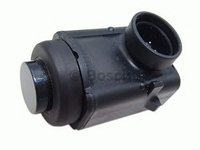 Senzor de parcare MERCEDES-BENZ A-CLASS W168 BOSCH 0263023939