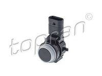 Senzor de parcare MERCEDES-BENZ A-CLASS W176 TOPRAN 409048