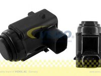 Senzor de parcare OPEL ASTRA H combi L35 VEMO V40720488