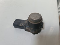 Senzor de parcare Opel Astra J , Corsa D , Insignia , Meriva B , Zafira B , Zafira C 13303039