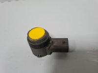 Senzor de parcare Opel Astra K 90805867