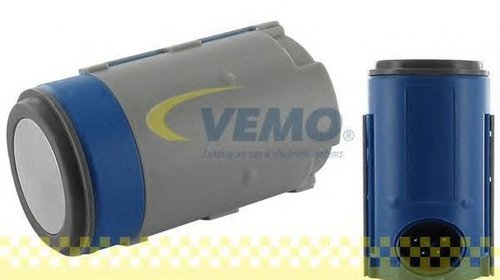 Senzor de parcare OPEL VECTRA B 36 VEMO V4072