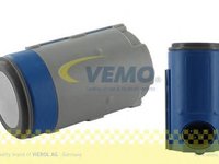 Senzor de parcare OPEL VECTRA C GTS VEMO V40720489