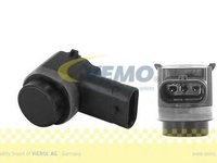 Senzor de parcare RENAULT KOLEOS HY VEMO V46720111