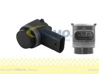 Senzor de parcare RENAULT MEGANE II BM0 1 CM0 1 VEMO V46720113