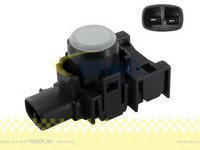 Senzor de parcare TOYOTA VERSO AUR2 ZGR2 VEMO V70720128