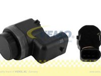 Senzor de parcare VOLVO S80 II AS VEMO V95720051