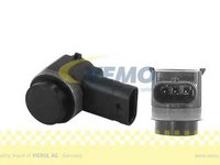 Senzor de parcare VOLVO V40 hatchback VEMO V95720065