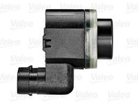 Senzor de parcare VOLVO V70 III BW VALEO 890003