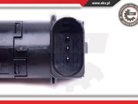 Senzor de parcare ; VW Bora I ; 18G919275