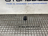 Senzor de parcare VW Golf 7: 3C0919275 [Fabr 2012-2020]
