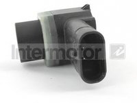 Senzor de parcare VW GOLF VI 5K1 STANDARD 59513