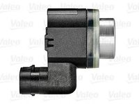 Senzor de parcare VW TOURAN 1T1 1T2 VALEO 890004